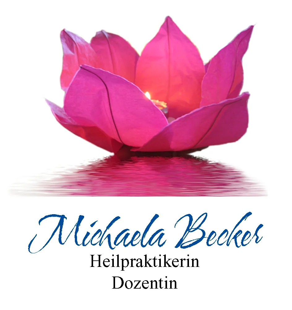 Heilpraxis Becker