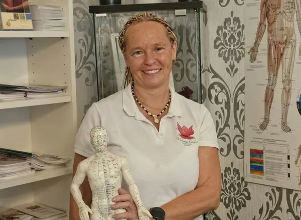 Michaelabeckerweb Michaelabeckerweb